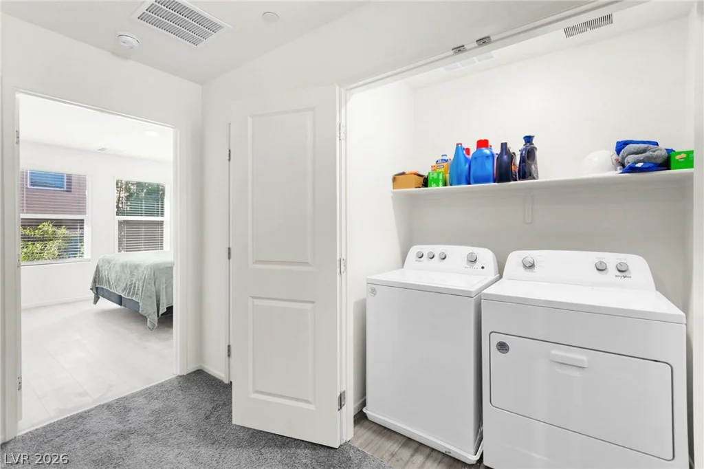 6921 Honor Hill, Las Vegas, NV 89166