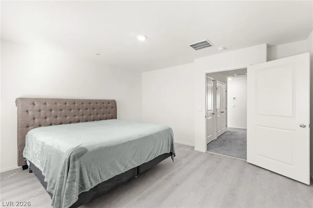 6921 Honor Hill, Las Vegas, NV 89166