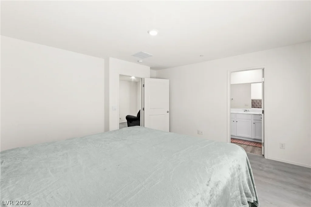 6921 Honor Hill, Las Vegas, NV 89166