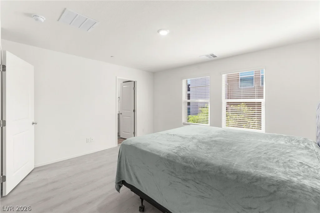 6921 Honor Hill, Las Vegas, NV 89166