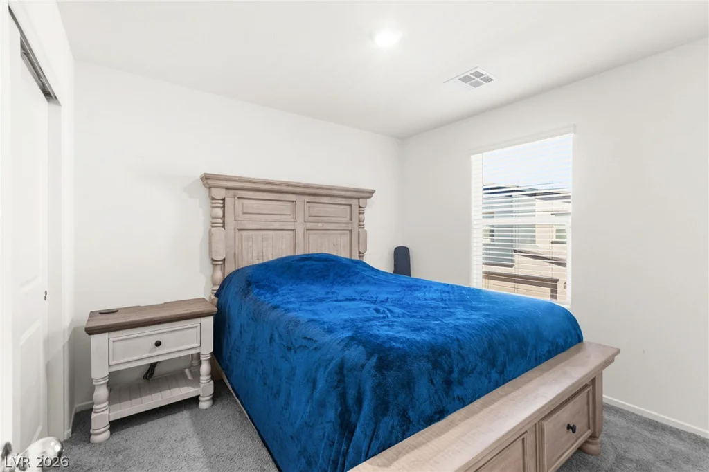 6921 Honor Hill, Las Vegas, NV 89166