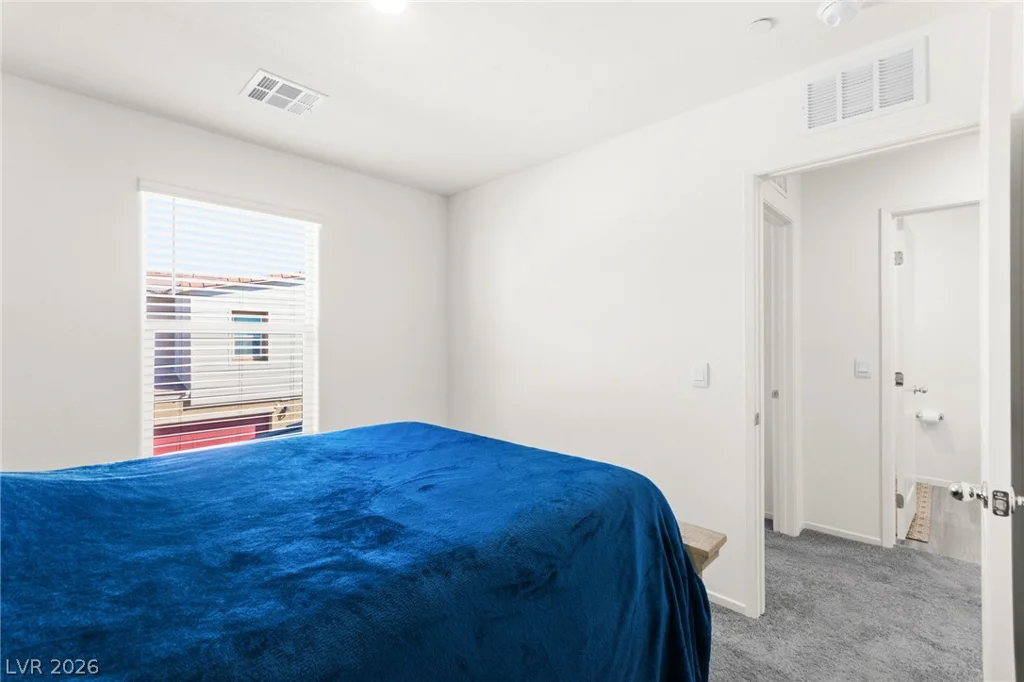6921 Honor Hill, Las Vegas, NV 89166