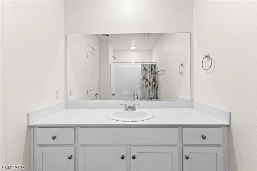 6921 Honor Hill, Las Vegas, NV 89166