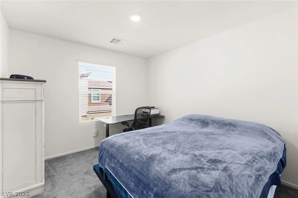 6921 Honor Hill, Las Vegas, NV 89166