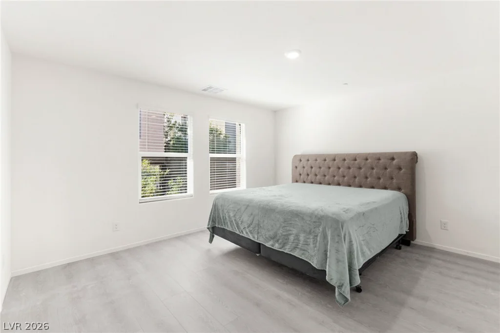 6921 Honor Hill, Las Vegas, NV 89166