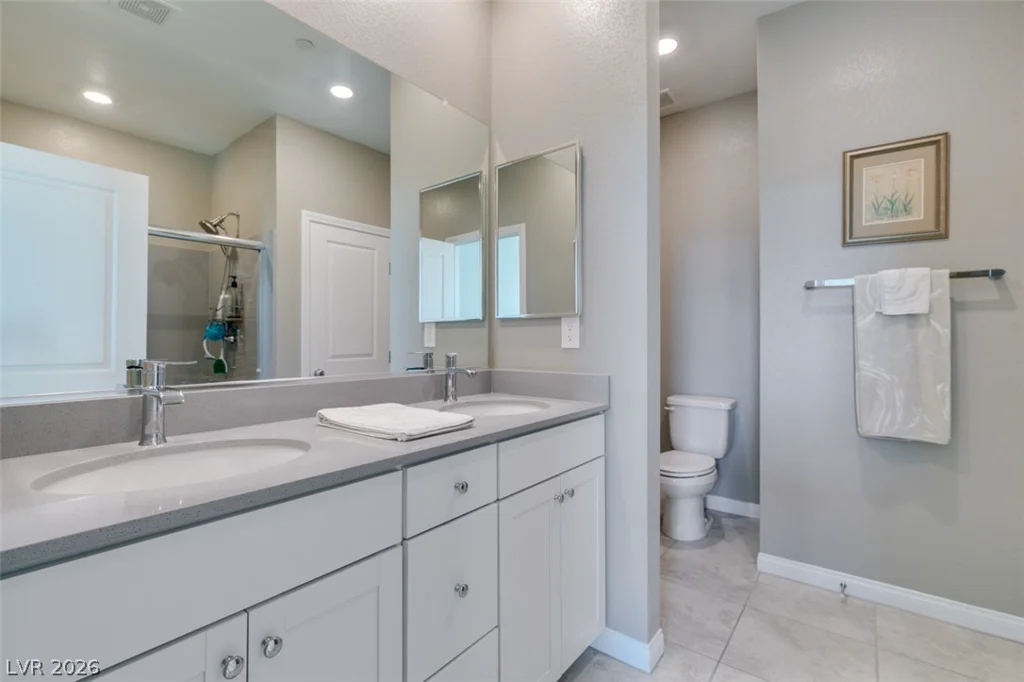 8359 Vinamala, Las Vegas, NV 89149