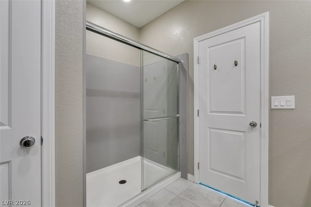 8359 Vinamala, Las Vegas, NV 89149