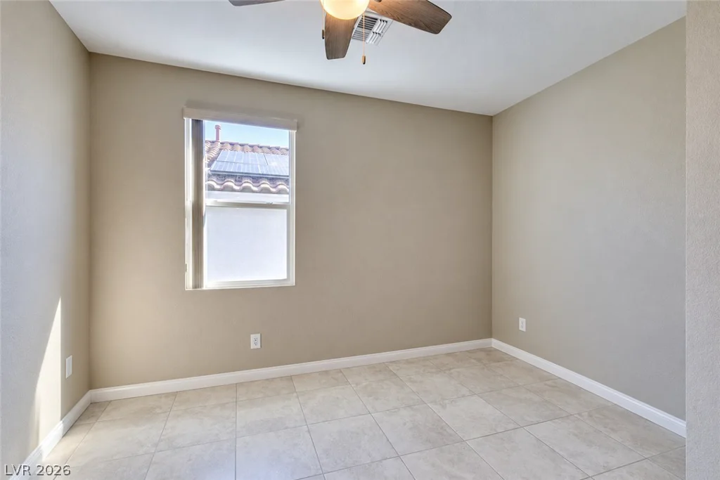 8359 Vinamala, Las Vegas, NV 89149