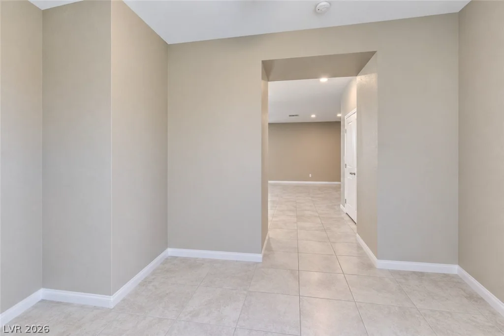 8359 Vinamala, Las Vegas, NV 89149