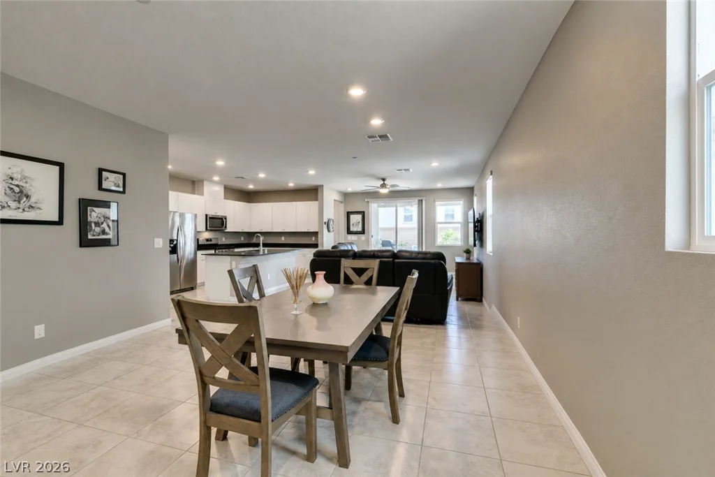 8359 Vinamala, Las Vegas, NV 89149