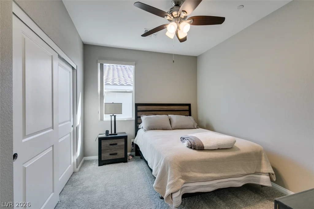 8359 Vinamala, Las Vegas, NV 89149
