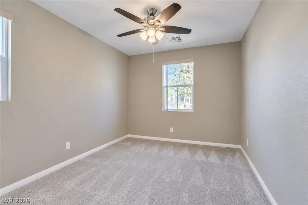 8359 Vinamala, Las Vegas, NV 89149