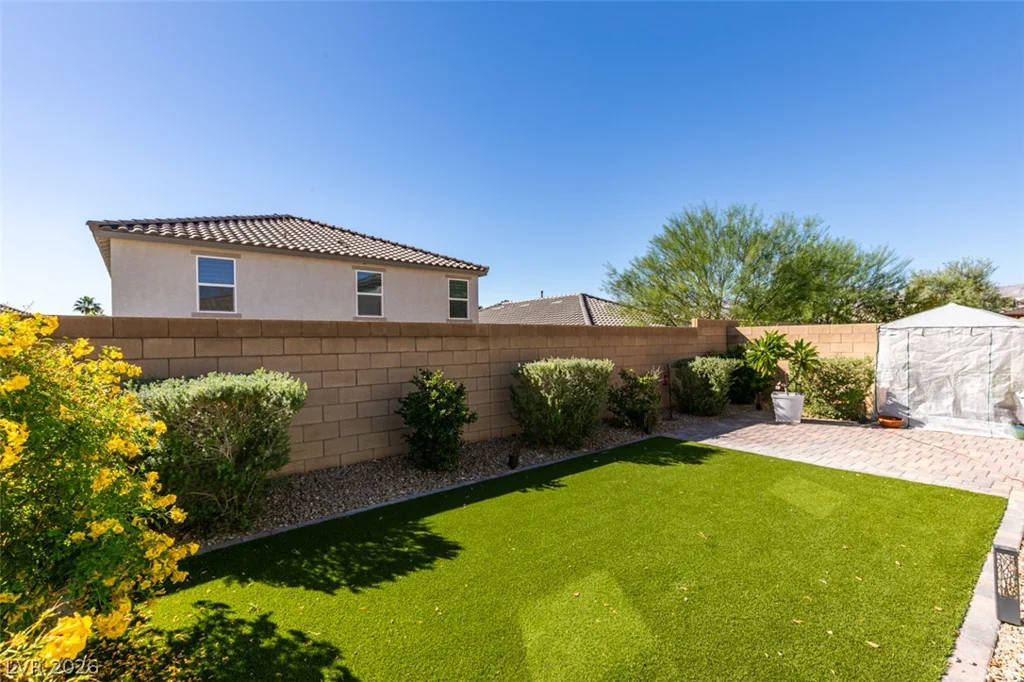 8359 Vinamala, Las Vegas, NV 89149