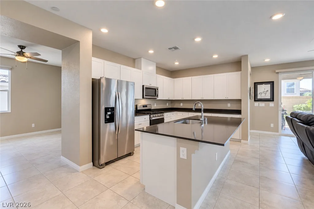 8359 Vinamala, Las Vegas, NV 89149