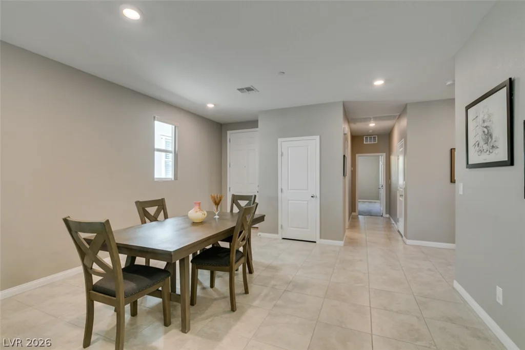8359 Vinamala, Las Vegas, NV 89149