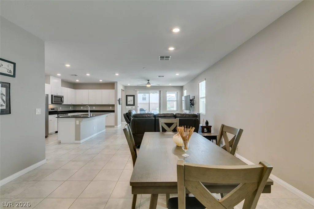 8359 Vinamala, Las Vegas, NV 89149