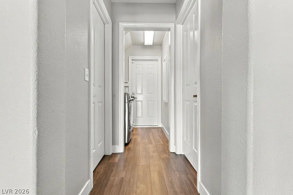 2714 Timber Crossing, Henderson, NV 89074