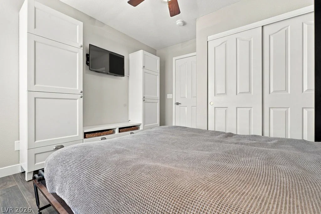 2714 Timber Crossing, Henderson, NV 89074