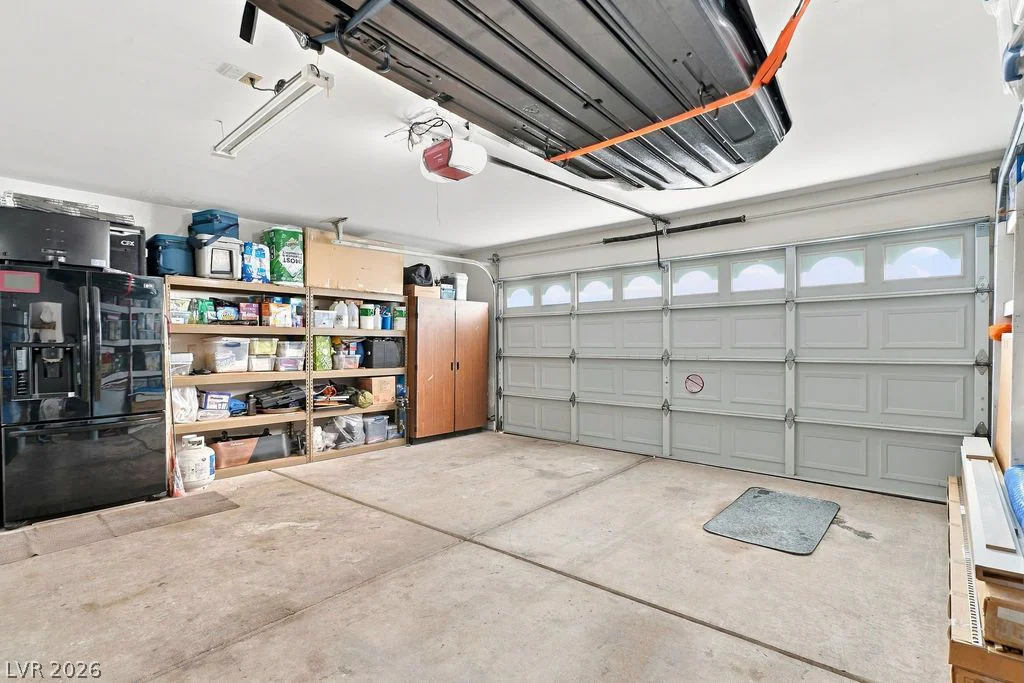 2714 Timber Crossing, Henderson, NV 89074
