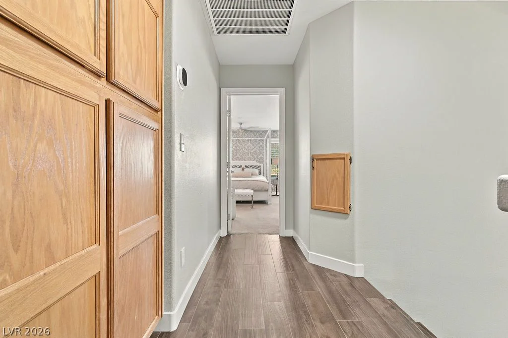2714 Timber Crossing, Henderson, NV 89074