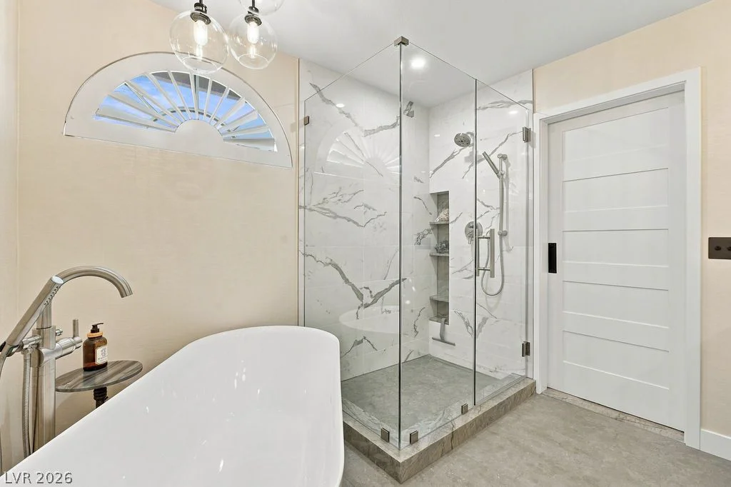 2714 Timber Crossing, Henderson, NV 89074