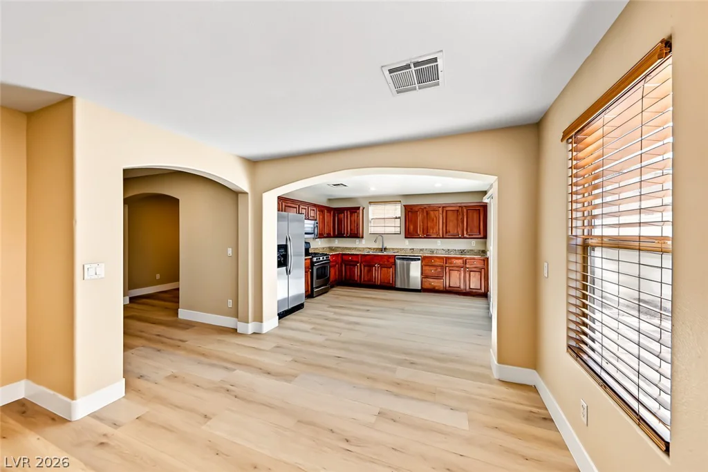 2605 Wild Ambrosia, Henderson, NV 89074