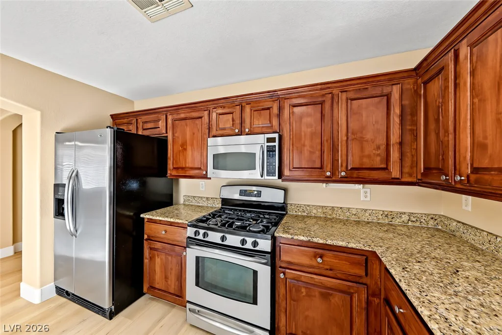 2605 Wild Ambrosia, Henderson, NV 89074