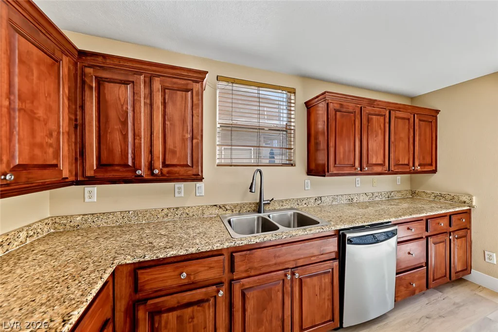 2605 Wild Ambrosia, Henderson, NV 89074