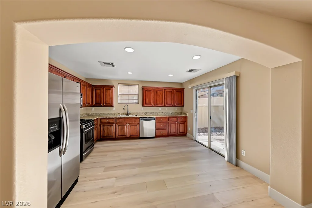 2605 Wild Ambrosia, Henderson, NV 89074