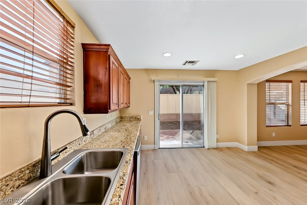 2605 Wild Ambrosia, Henderson, NV 89074