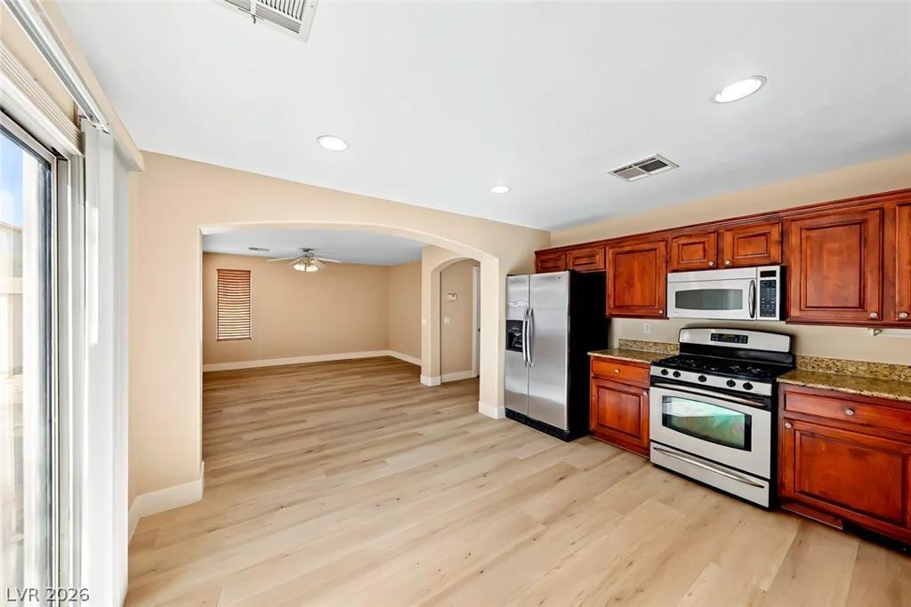 2605 Wild Ambrosia, Henderson, NV 89074