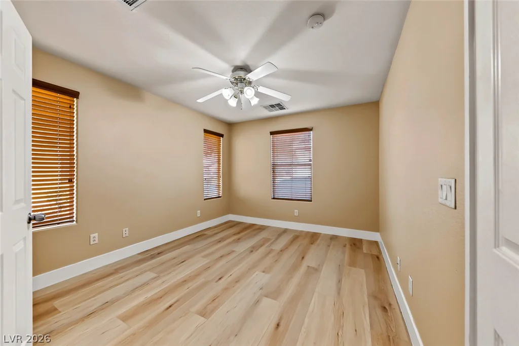 2605 Wild Ambrosia, Henderson, NV 89074