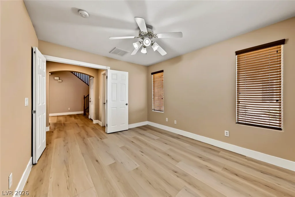 2605 Wild Ambrosia, Henderson, NV 89074