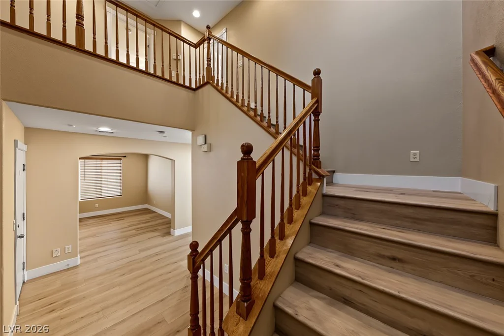 2605 Wild Ambrosia, Henderson, NV 89074