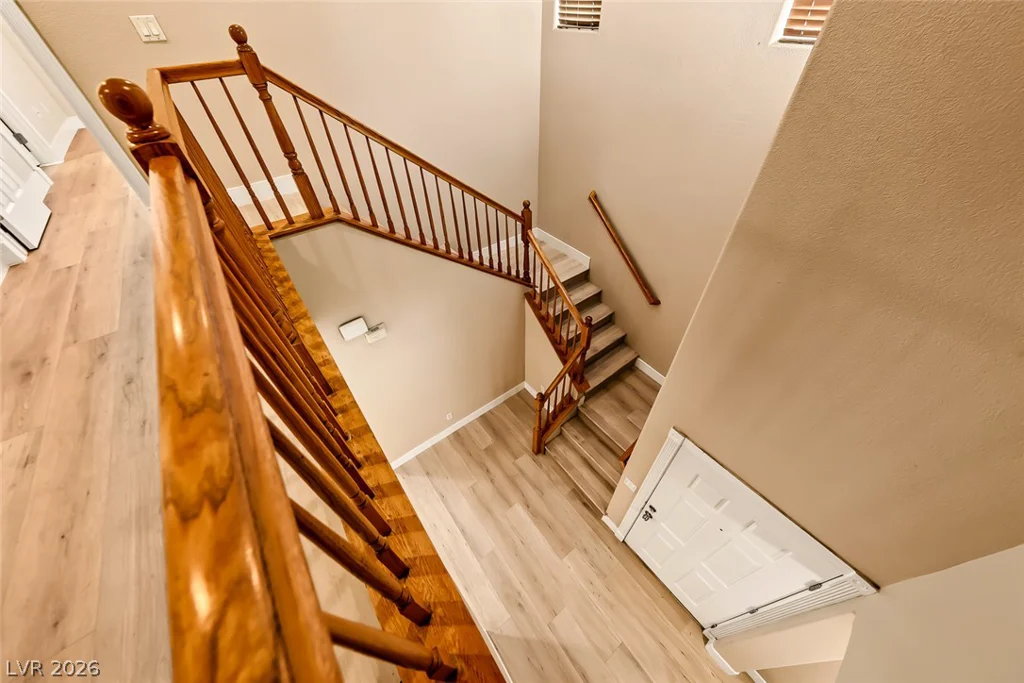 2605 Wild Ambrosia, Henderson, NV 89074