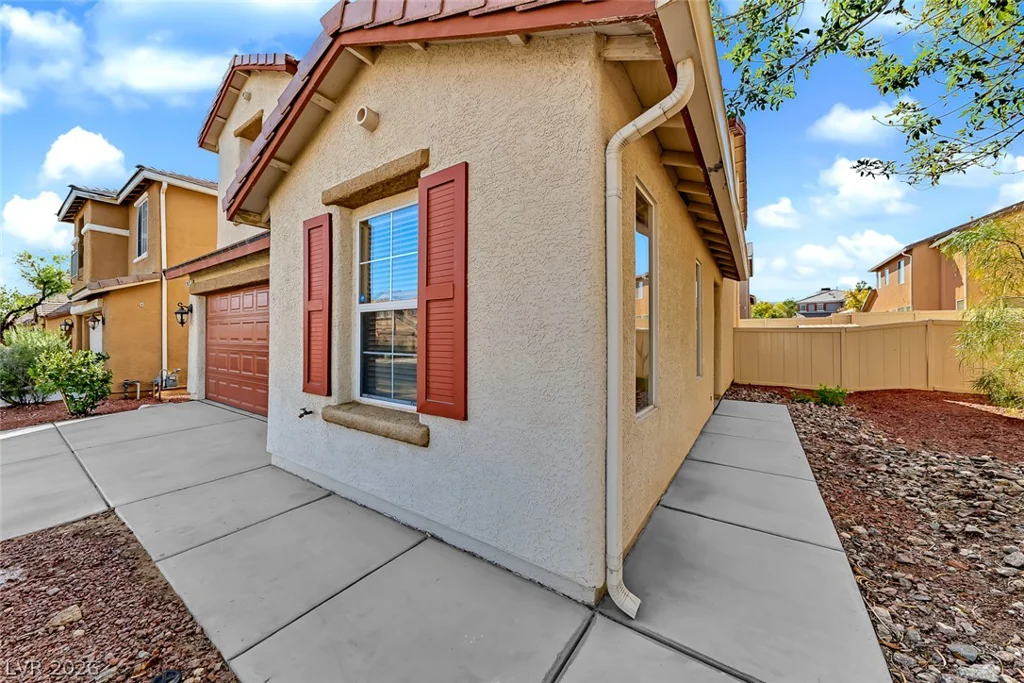 2605 Wild Ambrosia, Henderson, NV 89074