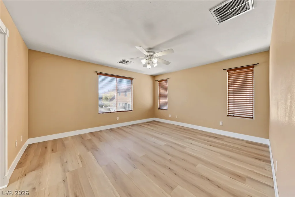 2605 Wild Ambrosia, Henderson, NV 89074