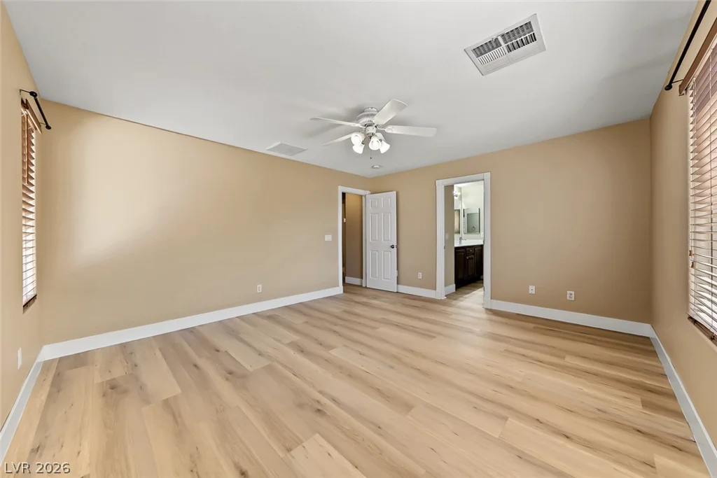 2605 Wild Ambrosia, Henderson, NV 89074