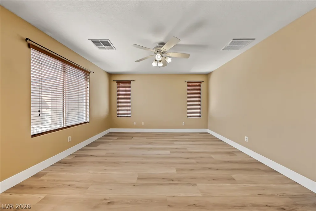 2605 Wild Ambrosia, Henderson, NV 89074