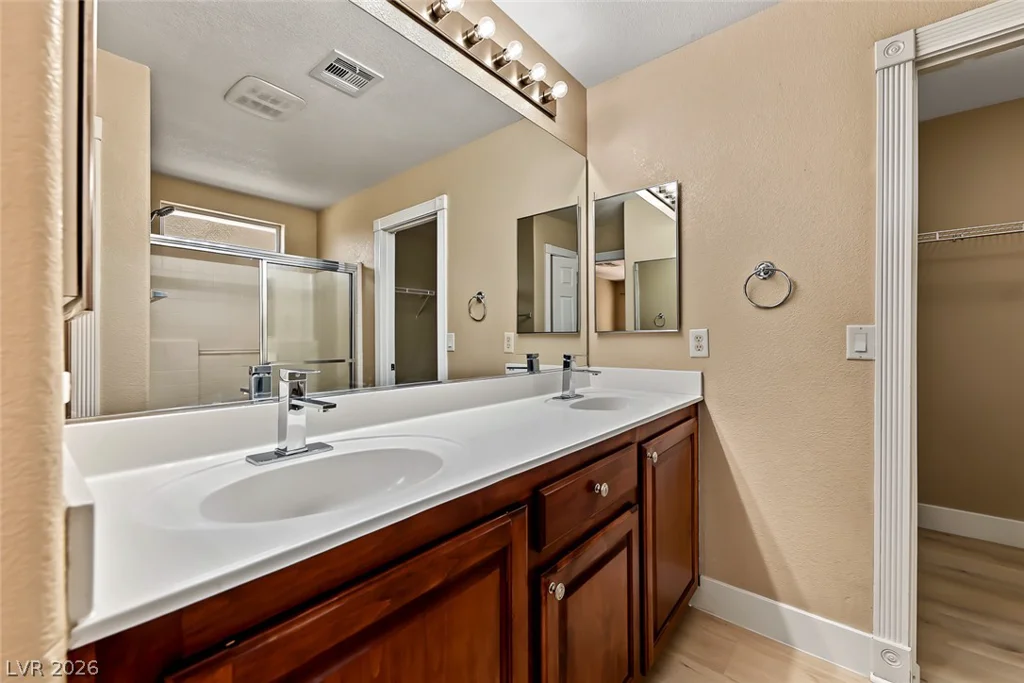 2605 Wild Ambrosia, Henderson, NV 89074