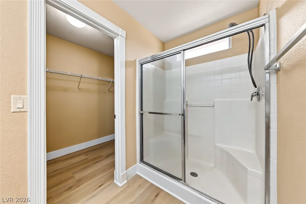 2605 Wild Ambrosia, Henderson, NV 89074