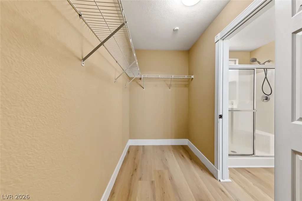 2605 Wild Ambrosia, Henderson, NV 89074