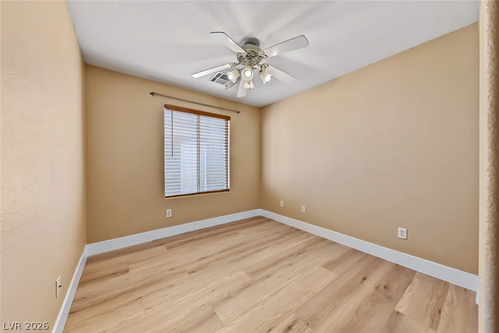 2605 Wild Ambrosia, Henderson, NV 89074