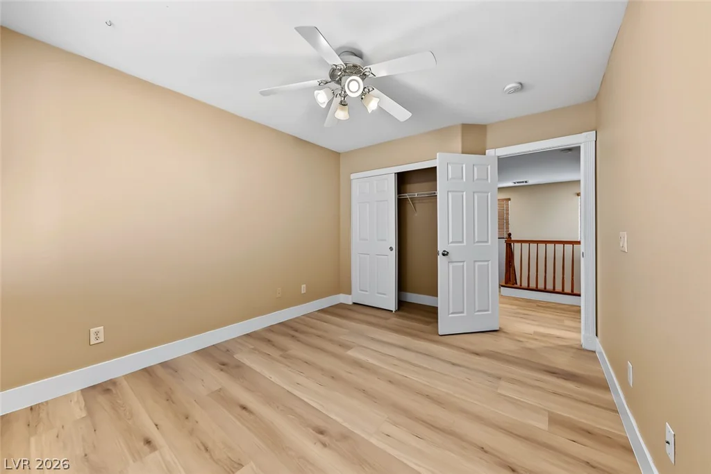 2605 Wild Ambrosia, Henderson, NV 89074