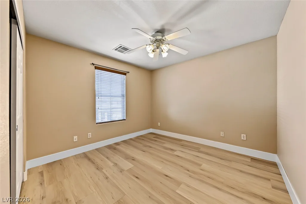 2605 Wild Ambrosia, Henderson, NV 89074