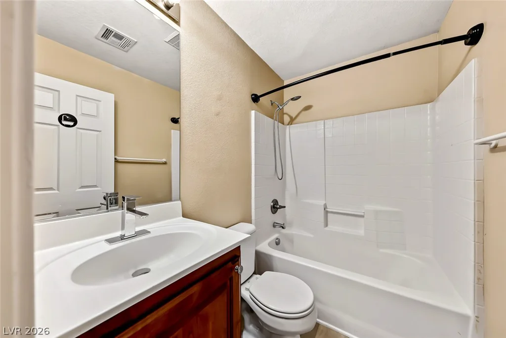 2605 Wild Ambrosia, Henderson, NV 89074