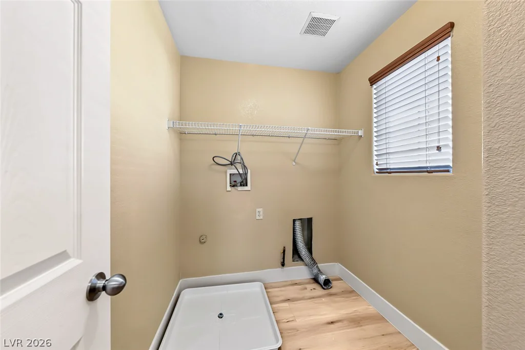 2605 Wild Ambrosia, Henderson, NV 89074