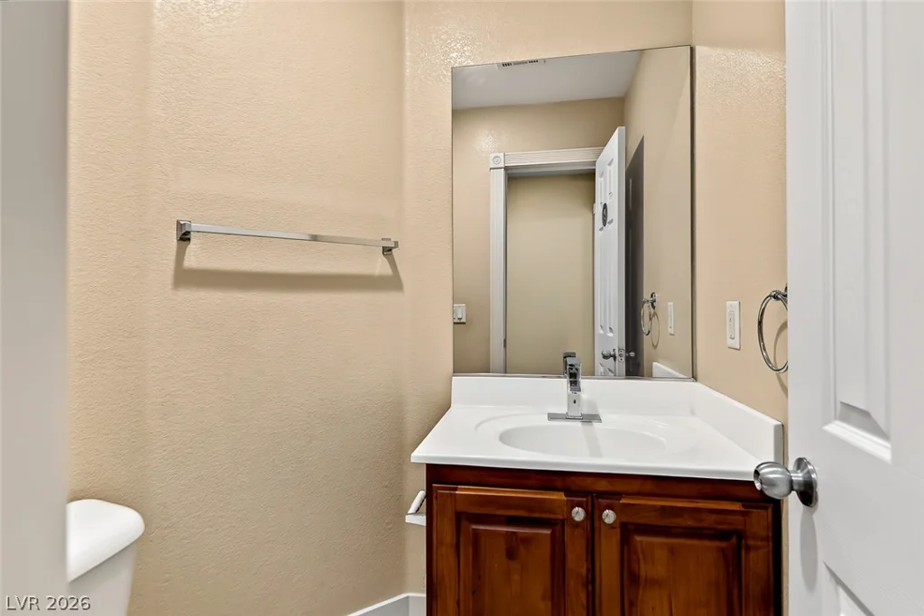2605 Wild Ambrosia, Henderson, NV 89074