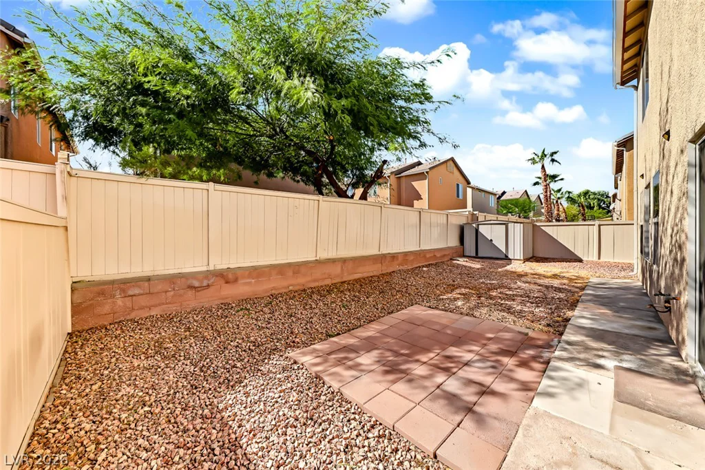2605 Wild Ambrosia, Henderson, NV 89074