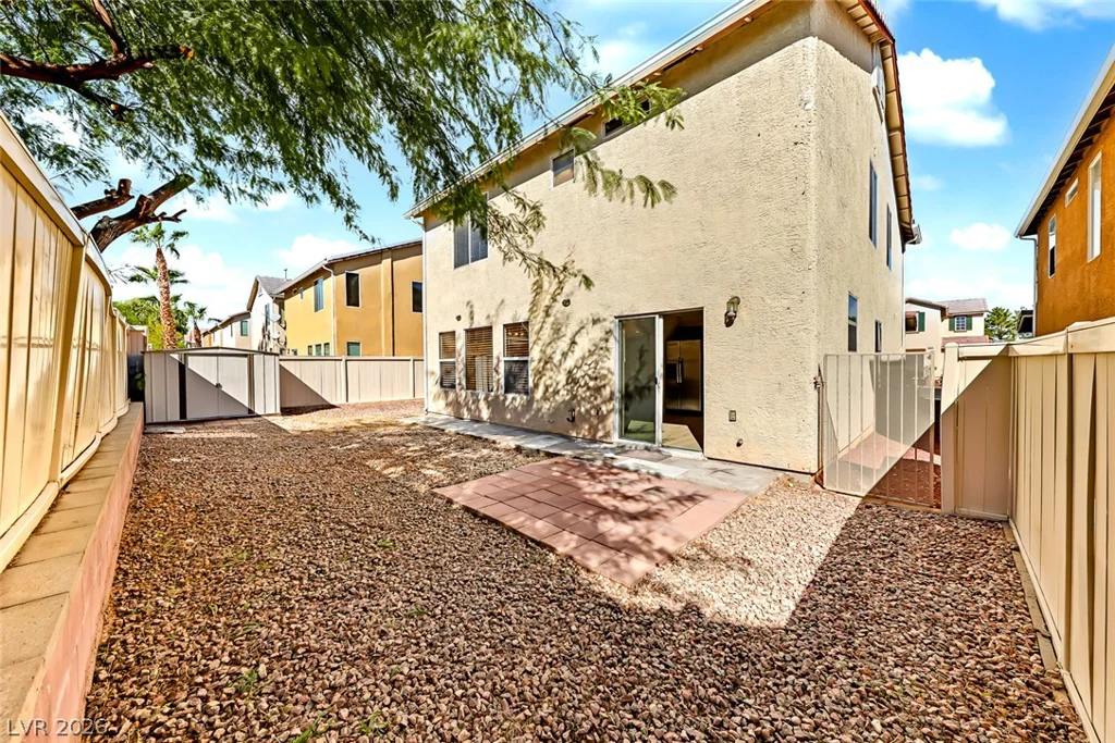 2605 Wild Ambrosia, Henderson, NV 89074
